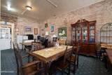 58 C Street - Photo 8