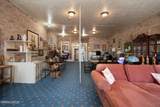 58 C Street - Photo 9