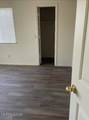 4003 Village Drive - Photo 10