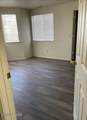 4003 Village Drive - Photo 11