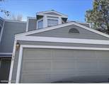 4003 Village Drive - Photo 12