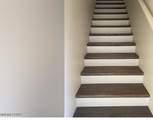 4003 Village Drive - Photo 2