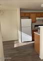 4003 Village Drive - Photo 3