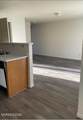 4003 Village Drive - Photo 4