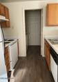 4003 Village Drive - Photo 5