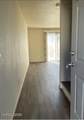 4003 Village Drive - Photo 6