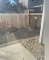 4003 Village Drive - Photo 7