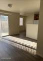 4003 Village Drive - Photo 8