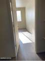 4003 Village Drive - Photo 9