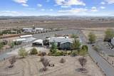 4790 Skyline Drive - Photo 1