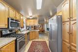 4790 Skyline Drive - Photo 10