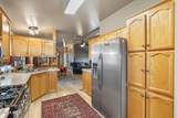 4790 Skyline Drive - Photo 11
