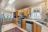 4790 Skyline Drive - Photo 12
