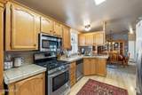 4790 Skyline Drive - Photo 13