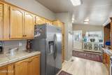 4790 Skyline Drive - Photo 14