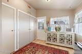 4790 Skyline Drive - Photo 15