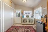 4790 Skyline Drive - Photo 16