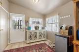 4790 Skyline Drive - Photo 17