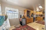 4790 Skyline Drive - Photo 18