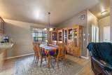 4790 Skyline Drive - Photo 19