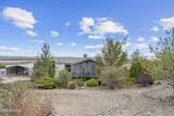 4790 Skyline Drive - Photo 2