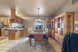 4790 Skyline Drive - Photo 20