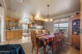4790 Skyline Drive - Photo 21