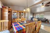 4790 Skyline Drive - Photo 22