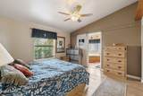 4790 Skyline Drive - Photo 23