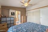 4790 Skyline Drive - Photo 24