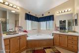 4790 Skyline Drive - Photo 25