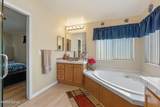 4790 Skyline Drive - Photo 26