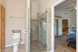 4790 Skyline Drive - Photo 27