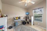 4790 Skyline Drive - Photo 28