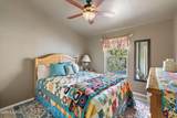 4790 Skyline Drive - Photo 29