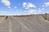 4790 Skyline Drive - Photo 3