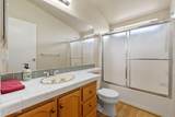4790 Skyline Drive - Photo 30