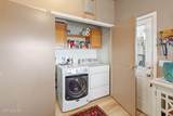 4790 Skyline Drive - Photo 31