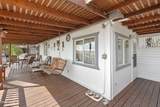 4790 Skyline Drive - Photo 32