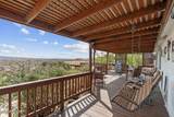 4790 Skyline Drive - Photo 33