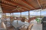 4790 Skyline Drive - Photo 34