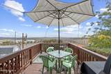 4790 Skyline Drive - Photo 35
