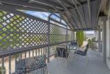4790 Skyline Drive - Photo 36