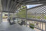 4790 Skyline Drive - Photo 37