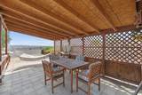 4790 Skyline Drive - Photo 38