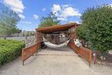 4790 Skyline Drive - Photo 39
