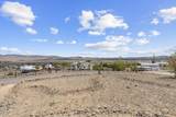 4790 Skyline Drive - Photo 4