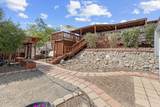 4790 Skyline Drive - Photo 40
