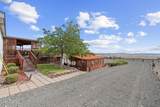 4790 Skyline Drive - Photo 41
