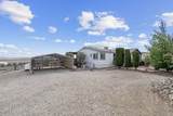 4790 Skyline Drive - Photo 42